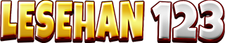 Lesehan123